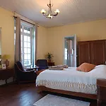 Maison Vive La Vie 3* Couiza