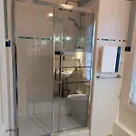 Maison Vive La Vie 3*