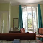 Maison Vive La Vie Couette-café Couiza