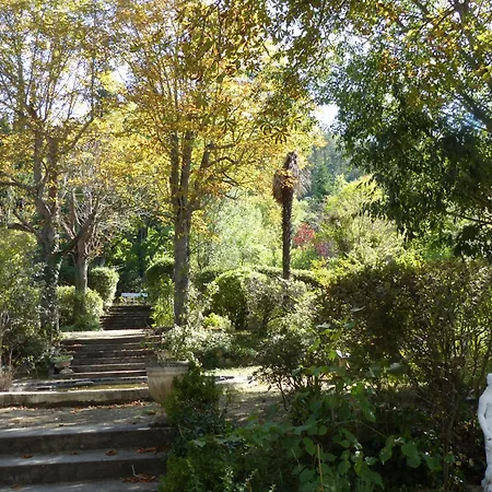 Maison Vive La Vie Bed and Breakfast Couiza